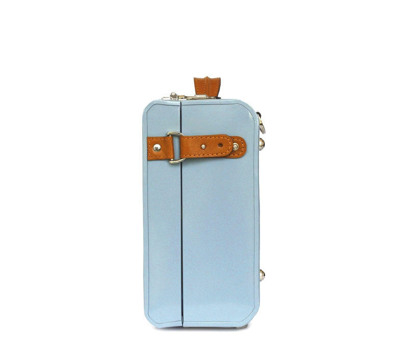 ladies_backpack_sale