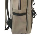 ladies_laptop_bag