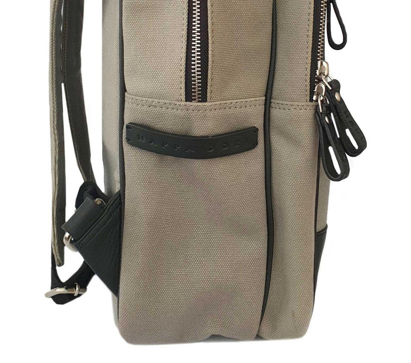 ladies_laptop_bag