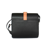 ladies_sling_bags_with_price