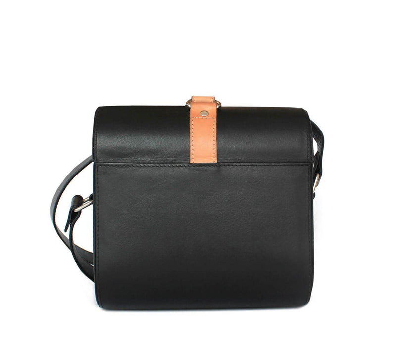 ladies_sling_bags_with_price
