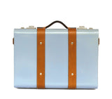 ladies_small_backpack