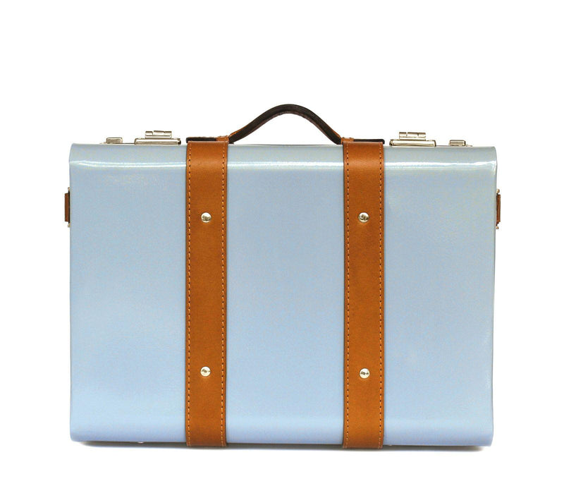 ladies_small_backpack