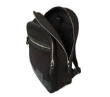 laptop_backpack