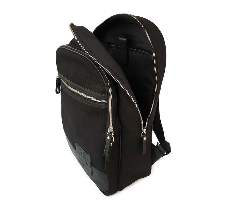 laptop_backpack