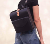 buy backpack_for_women