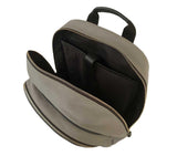 laptop_backpack_for_men