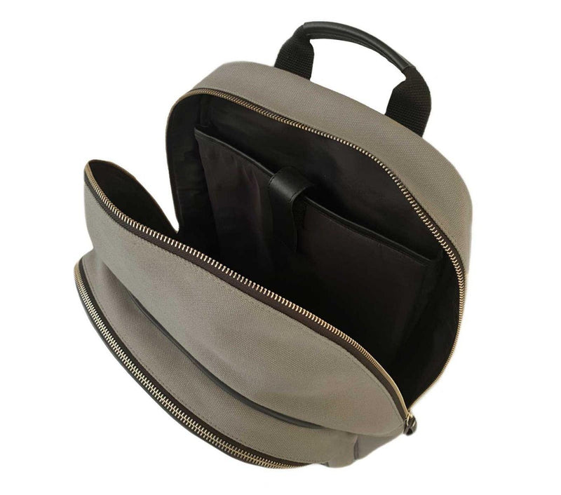 laptop_backpack_for_men