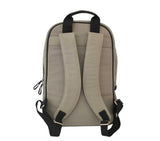 laptop_backpack_for_women