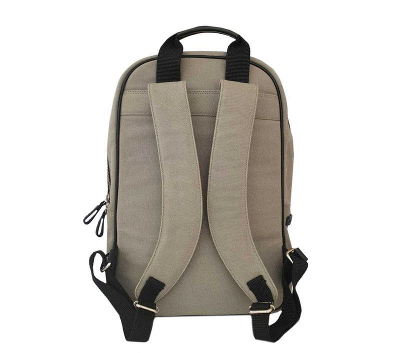 laptop_backpack_for_women