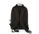 laptop_bags_for_men