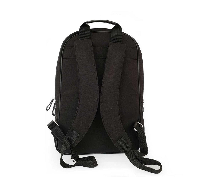 laptop_bags_for_men