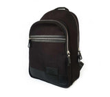 laptop_bags_for_women