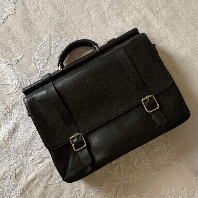 laptop_bags_price