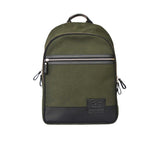 laptop_messenger_bags