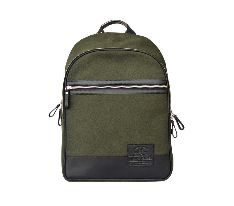 laptop_messenger_bags