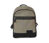laptop_sleeve_15.6