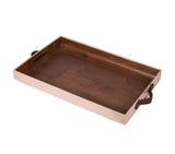 tray for kitchen