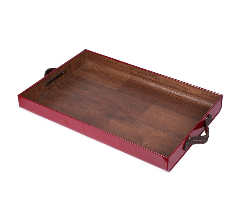 buy tray for kitchen online