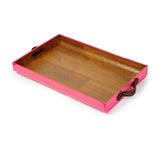 buy tray for kitchen