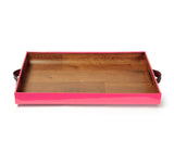 tray for kitchen online india