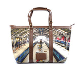 large_tote_handbag