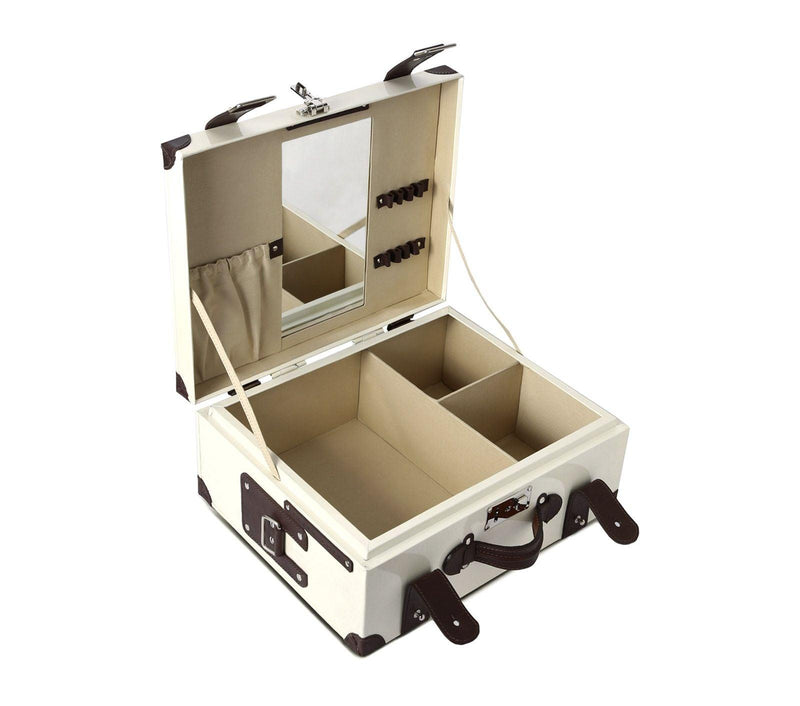 large_vintage_storage_trunk