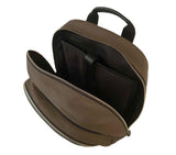 leather_backpack_for_men