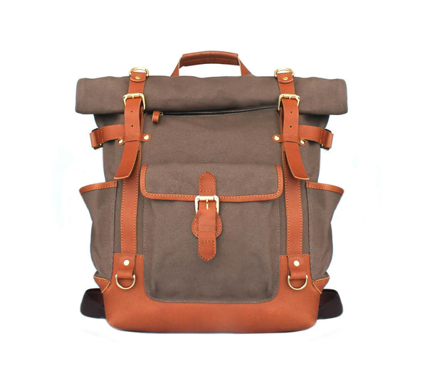 leather_backpack_for_women