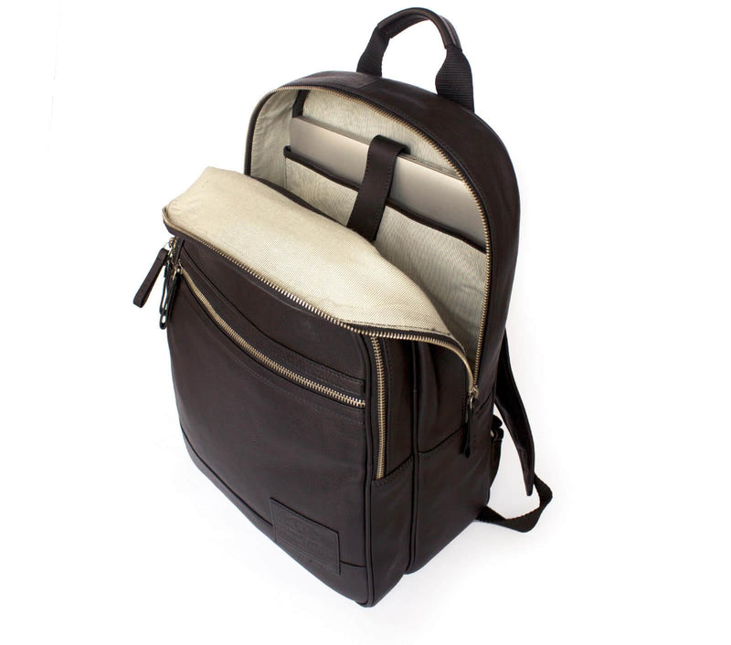 leather_backpack