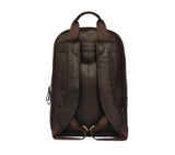laptop backpack