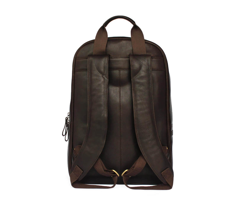 laptop backpack