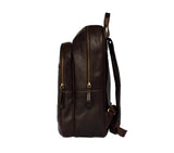 buy backpack travel online