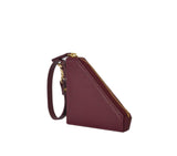 leather_coin_pouch