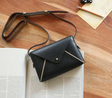 leather_crossbody_sling_bag