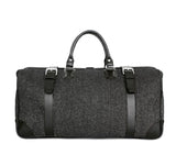 buy stylish travel bag online