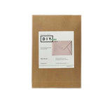 leather_envelope_pouch_india