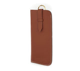 leather_glasses_case
