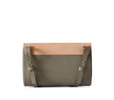 leather_handbags_crossbody