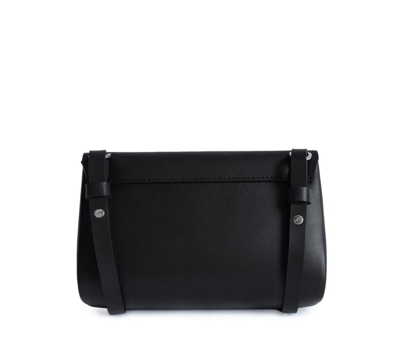 leather_handbags_uk