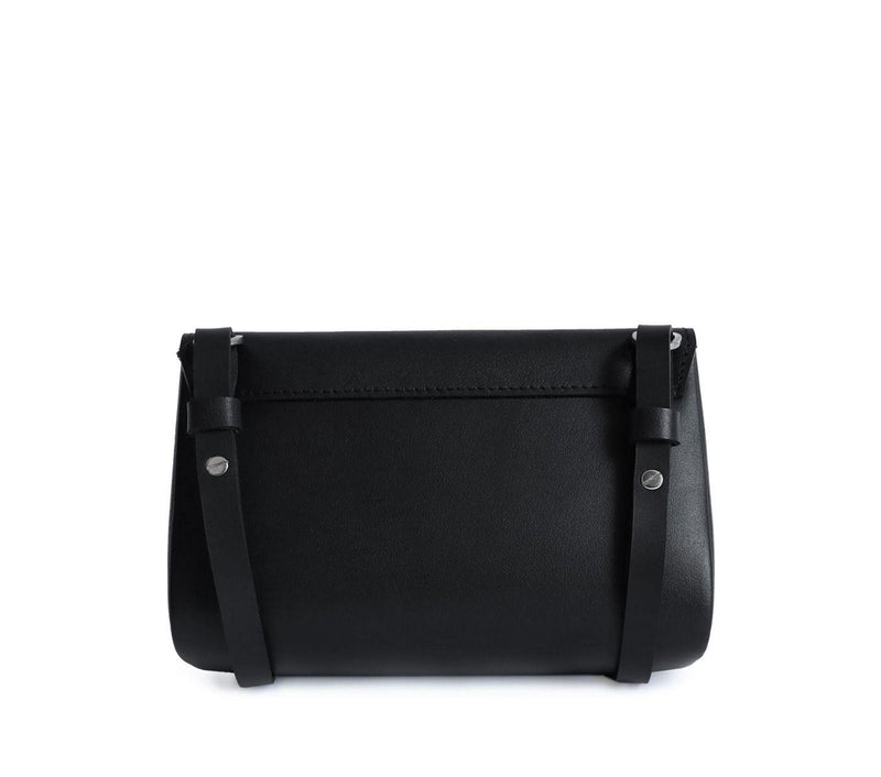 leather_handbags_uk