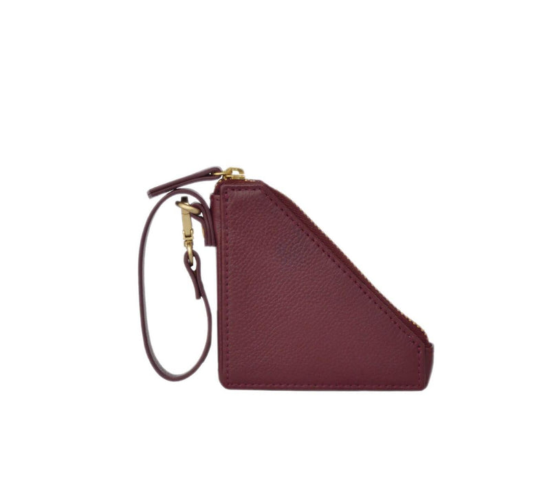 leather_key_pouch