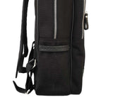 leather_laptop_bag