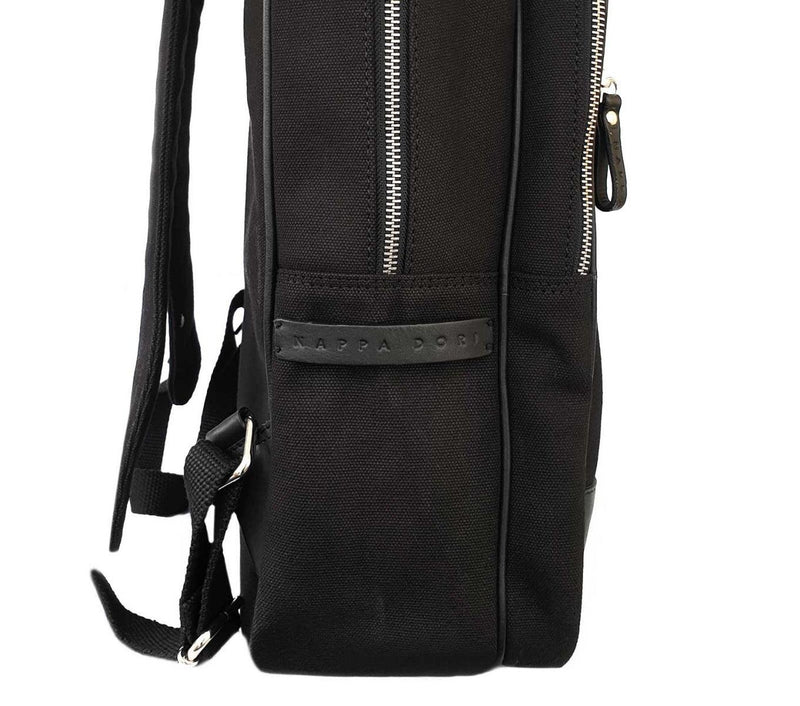 leather_laptop_bag