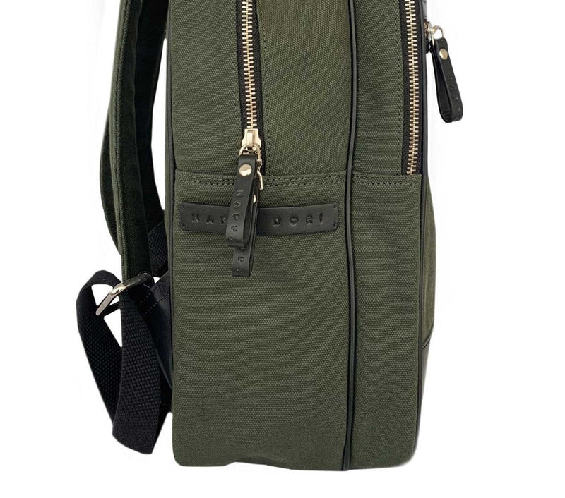 backpack bag for travel