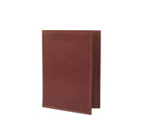 leather_passport_case
