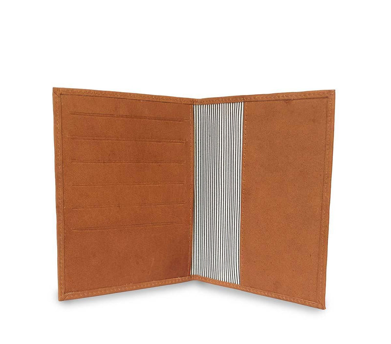 leather_passport_cover