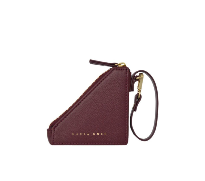 leather_pouch