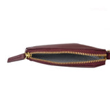 leather_pouch_bag