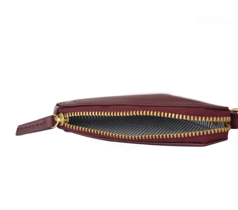 leather_pouch_bag